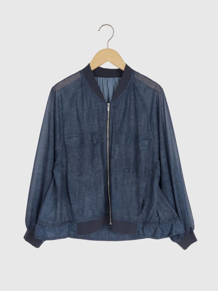 ジャケット/アウターの商品一覧｜ファッション通販のYAMADAYA STORE