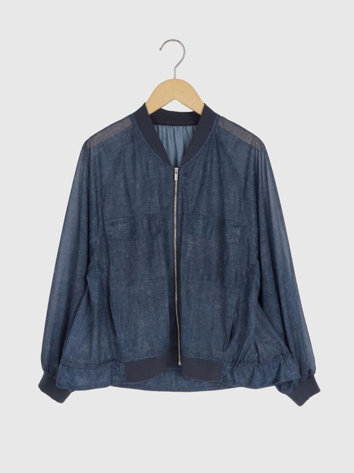 Vinの商品一覧｜ファッション通販のYAMADAYA STORE