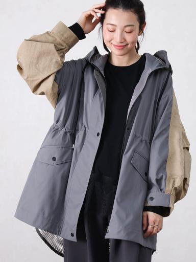 Vinxその他ジャケット