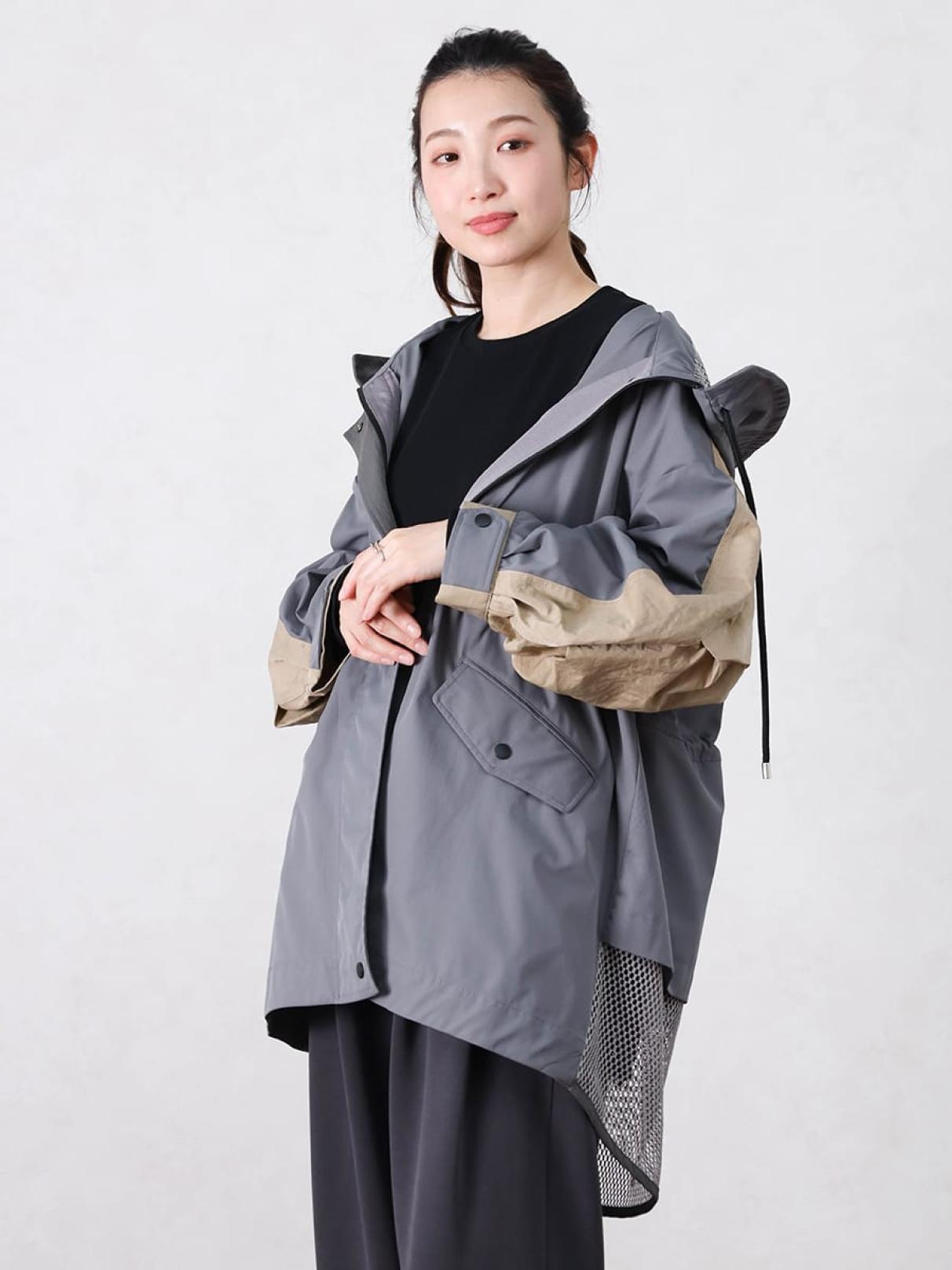 Vinのその他ジャケットの商品一覧｜ファッション通販のYAMADAYA STORE