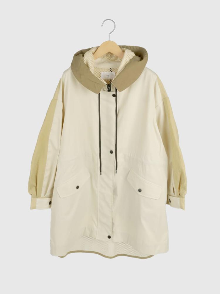 ジャケット/アウターの商品一覧｜ファッション通販のYAMADAYA STORE