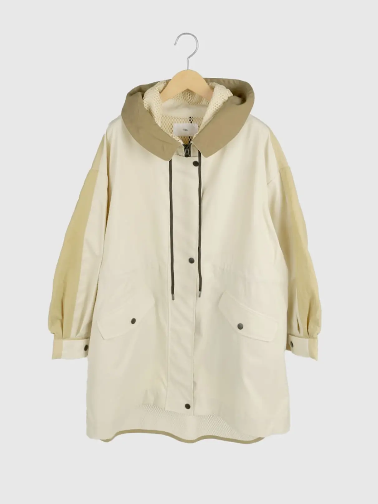 ジャケット/アウターの商品一覧｜ファッション通販のYAMADAYA STORE