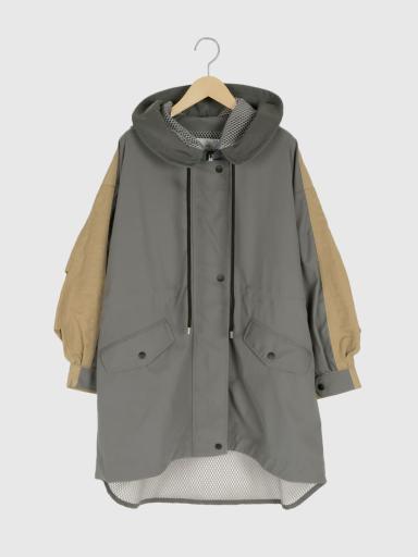 ジャケット/アウターの商品一覧｜ファッション通販のYAMADAYA STORE