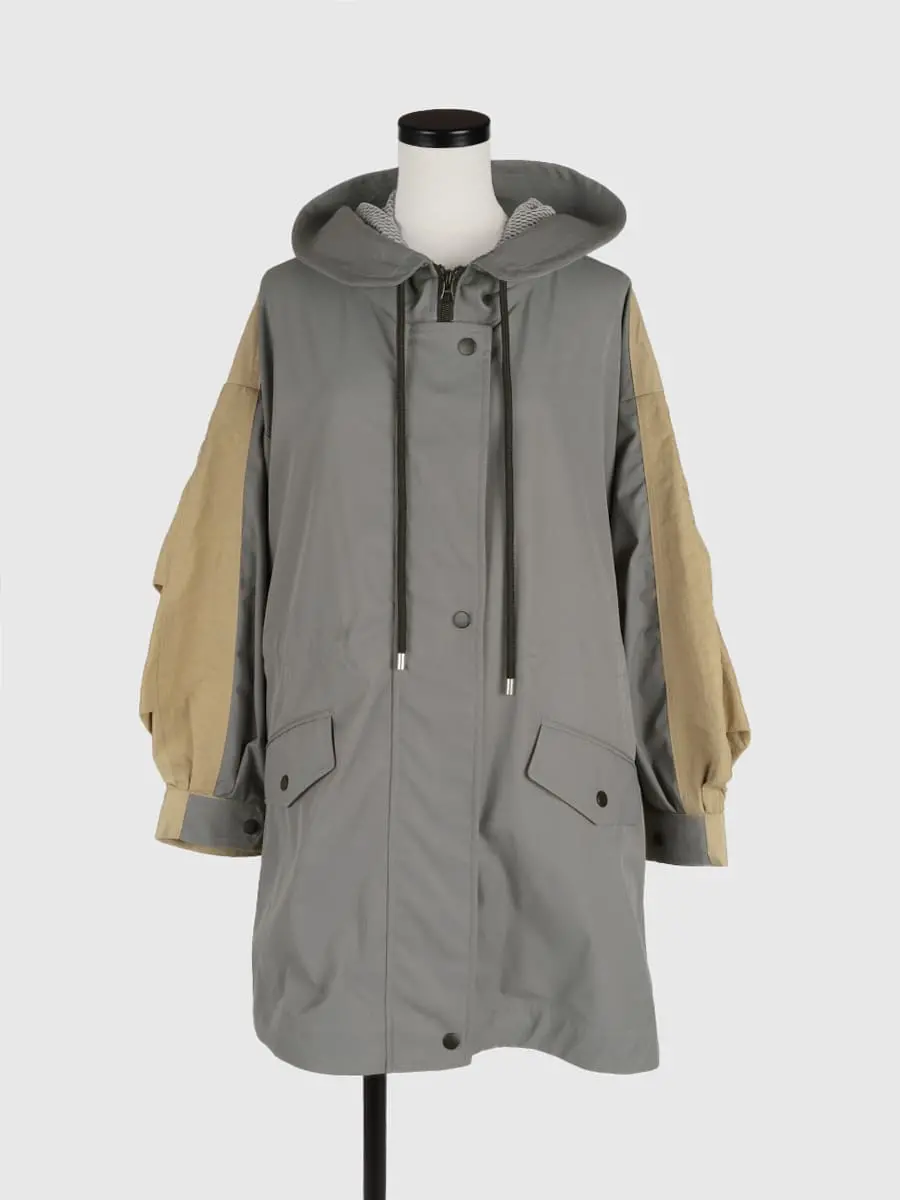 ジャケット/アウターの商品一覧｜ファッション通販のYAMADAYA STORE