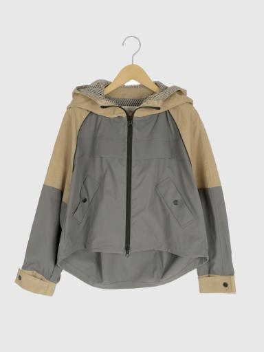 ジャケット/アウターの商品一覧｜ファッション通販のYAMADAYA STORE