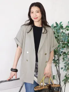 商品一覧｜YAMADAYA STORE
