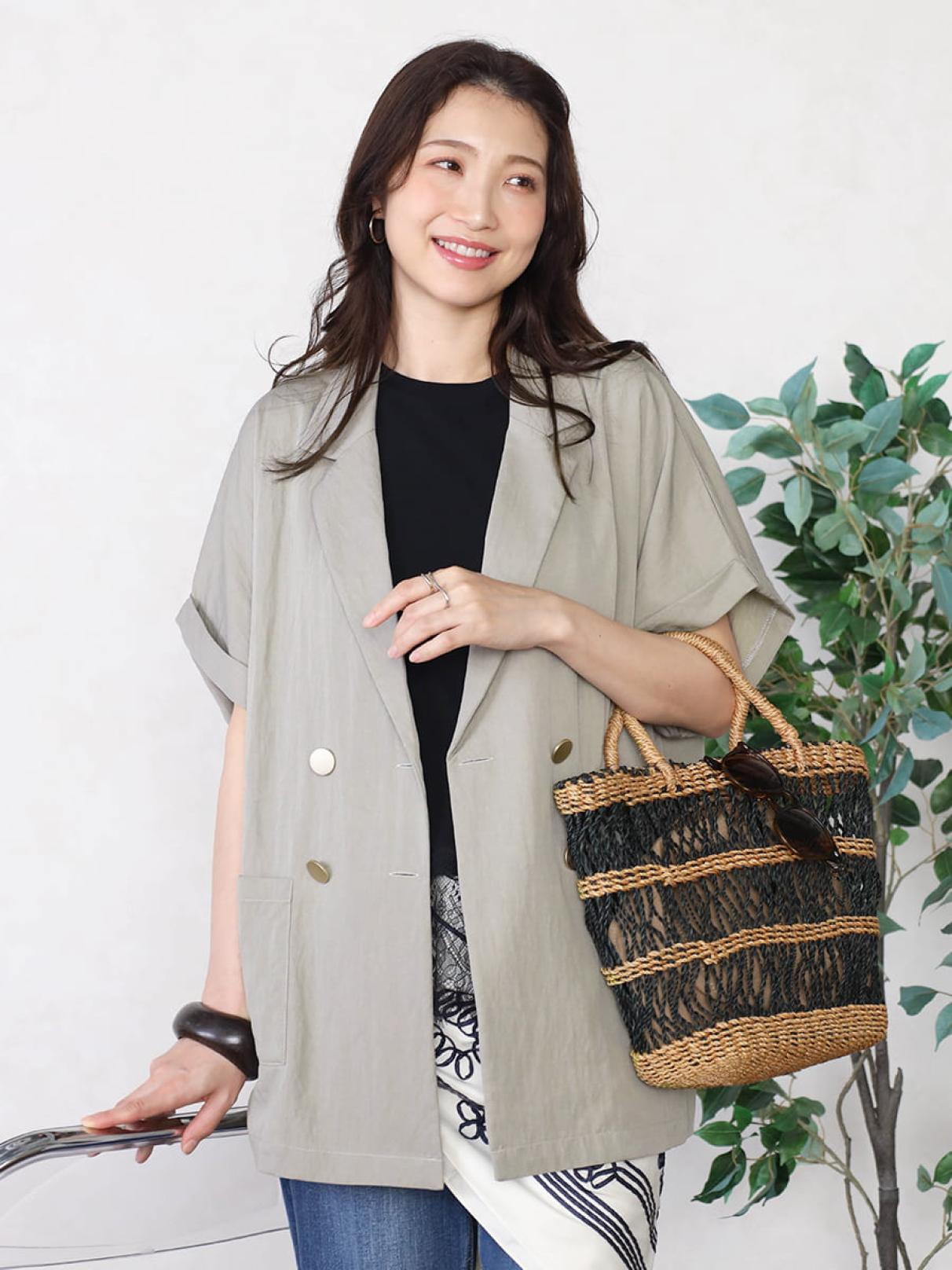 商品一覧｜YAMADAYA STORE