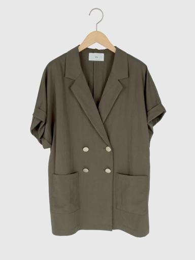 Vinxテーラードジャケット