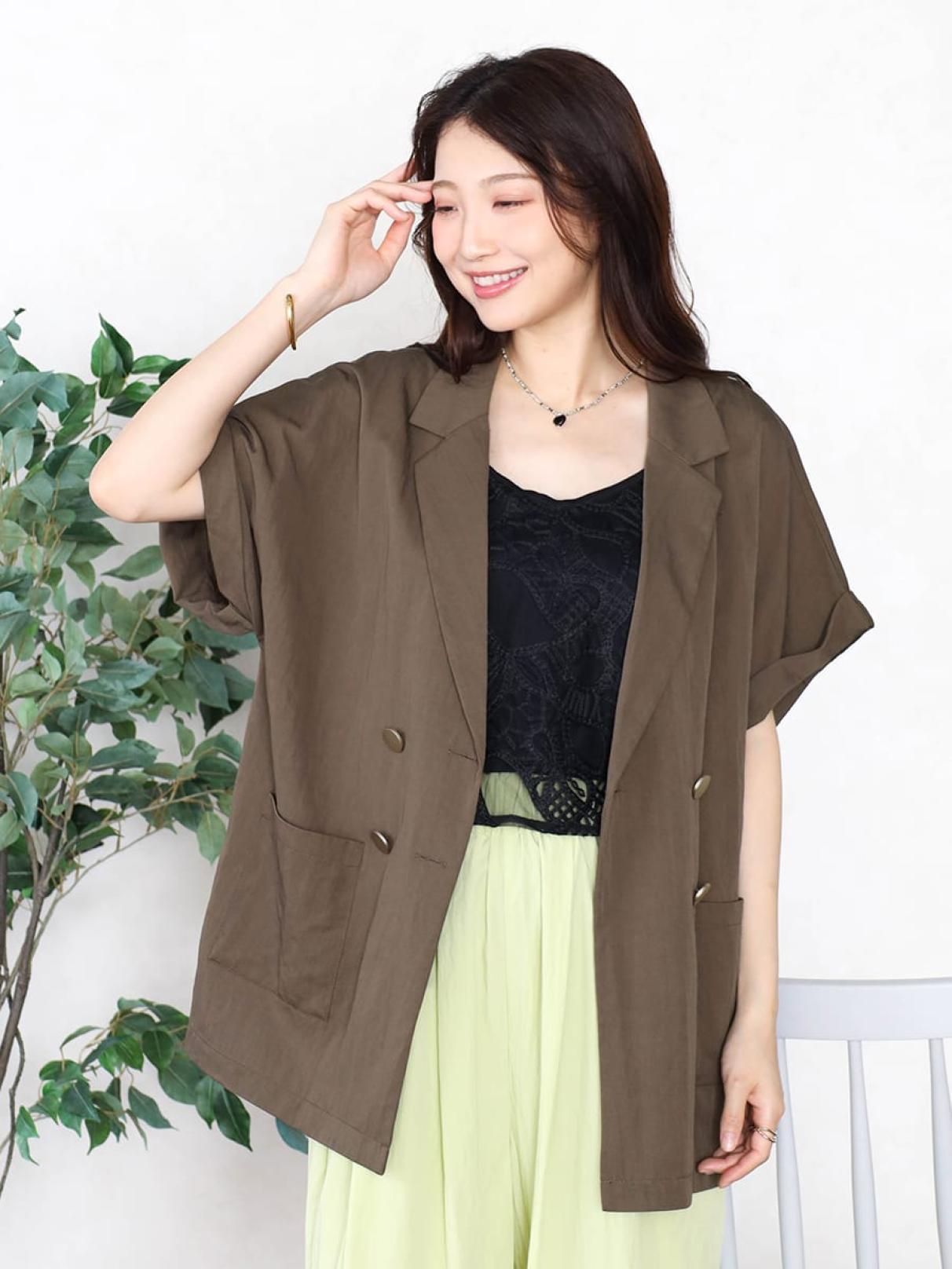 商品一覧｜YAMADAYA STORE