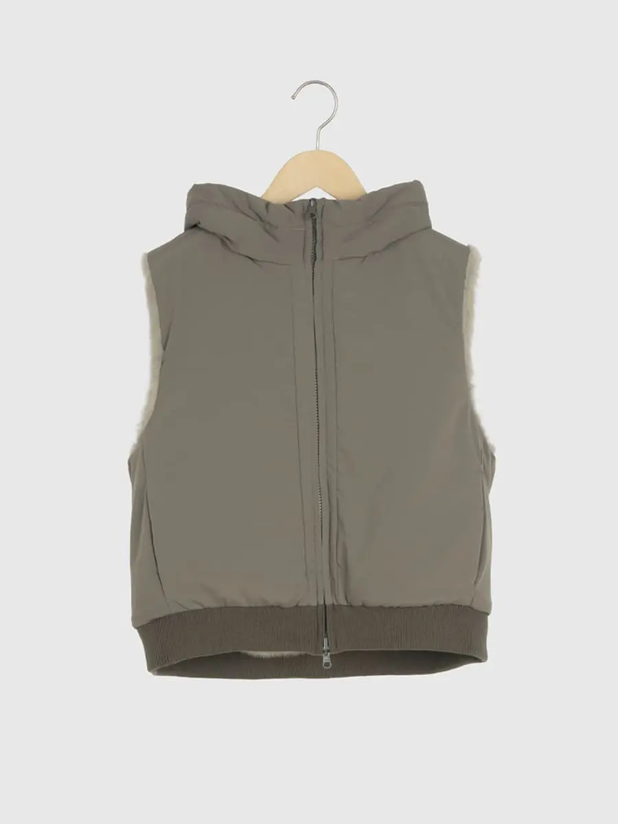 新着商品｜YAMADAYA STORE