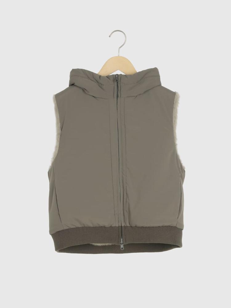 新着商品｜YAMADAYA STORE