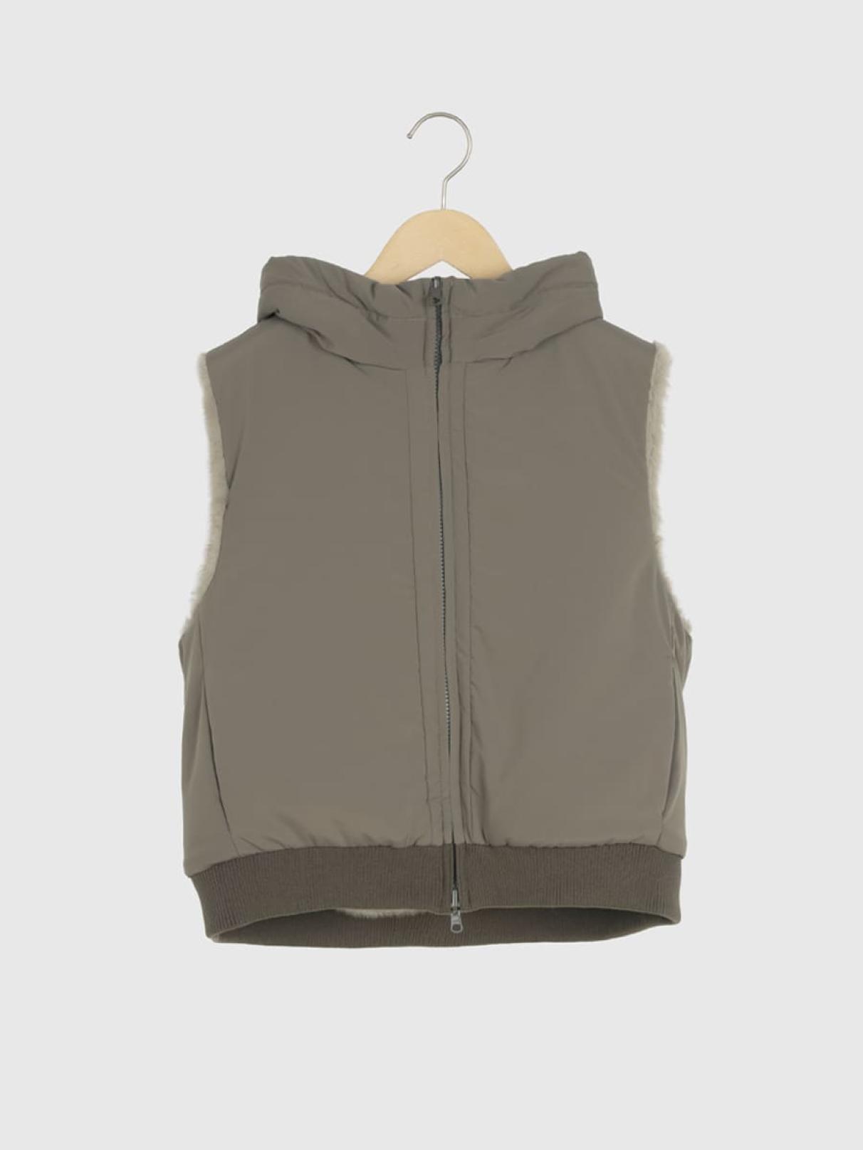 新着商品｜YAMADAYA STORE