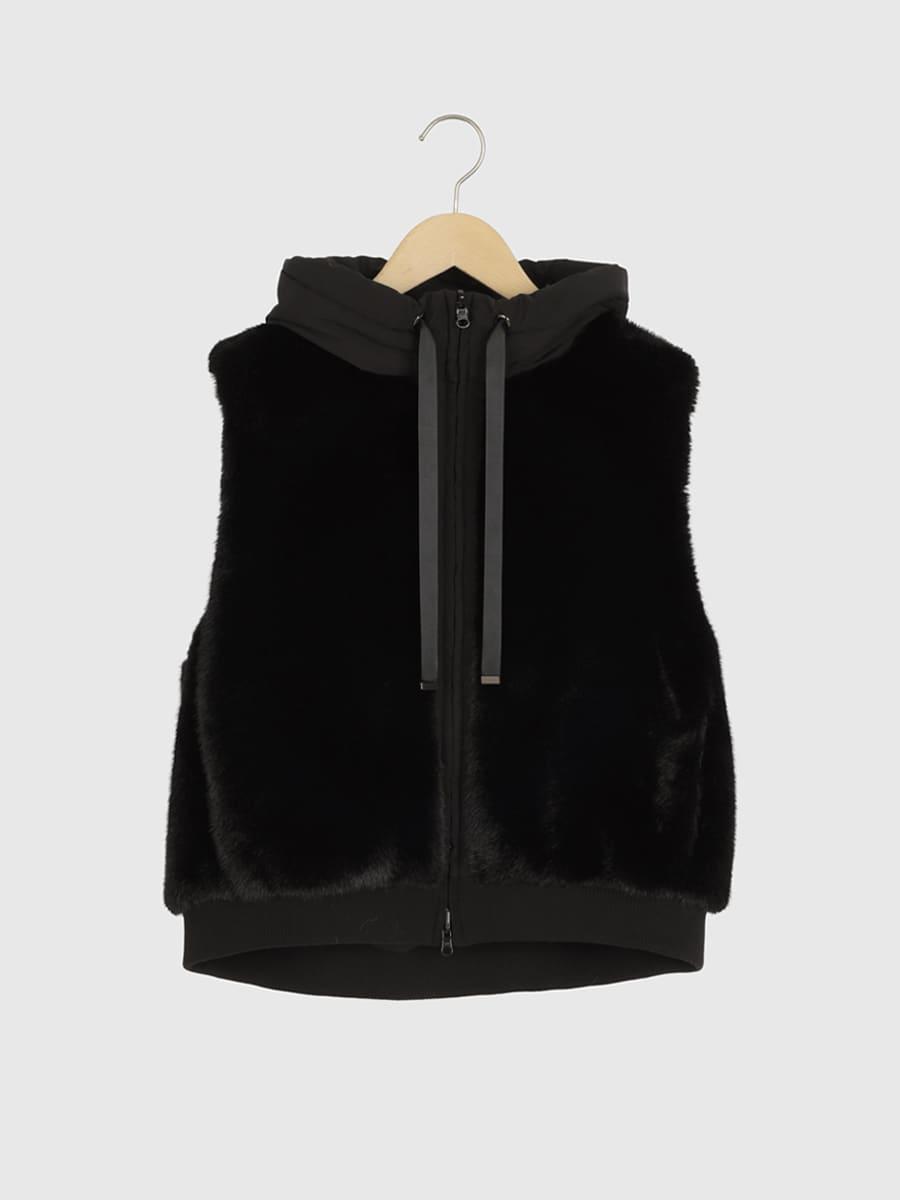 新着商品｜YAMADAYA STORE