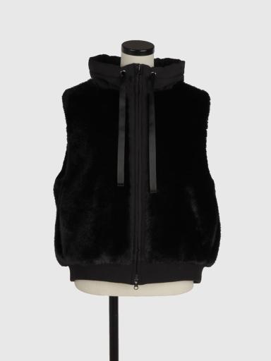激安☆ヤマダヤ サンダルセット 新着商品｜YAMADAYA STORE