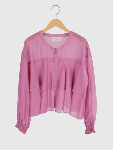 Vinxその他ジャケット