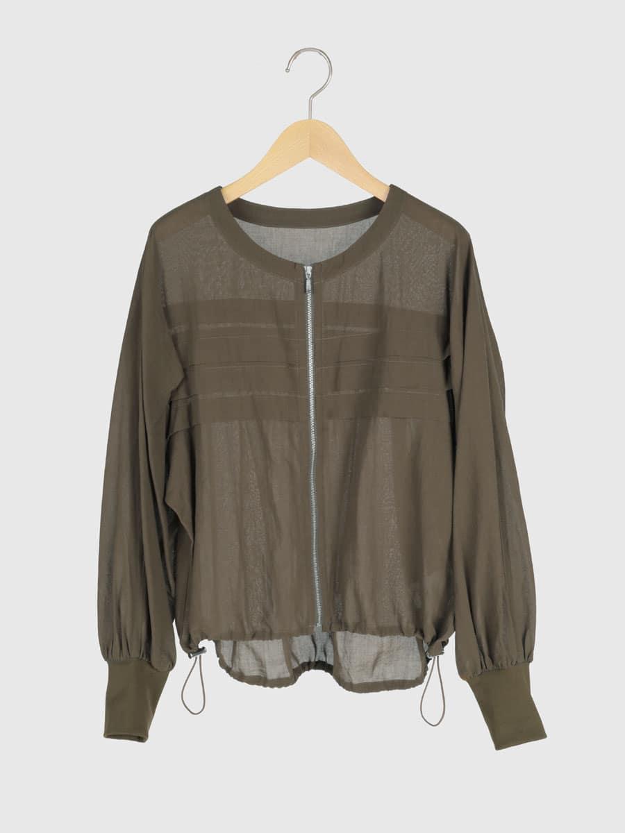 その他ジャケットの商品一覧｜ファッション通販のYAMADAYA STORE