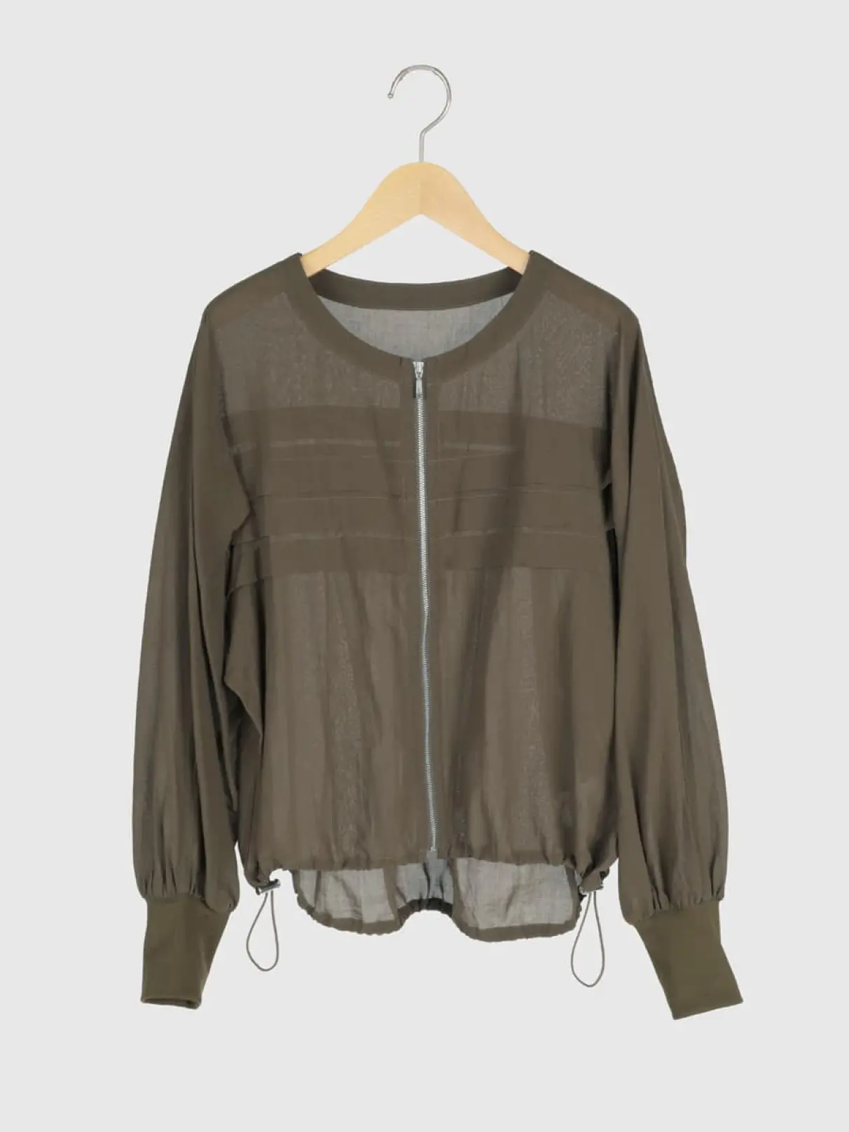 その他ジャケットの商品一覧｜ファッション通販のYAMADAYA STORE