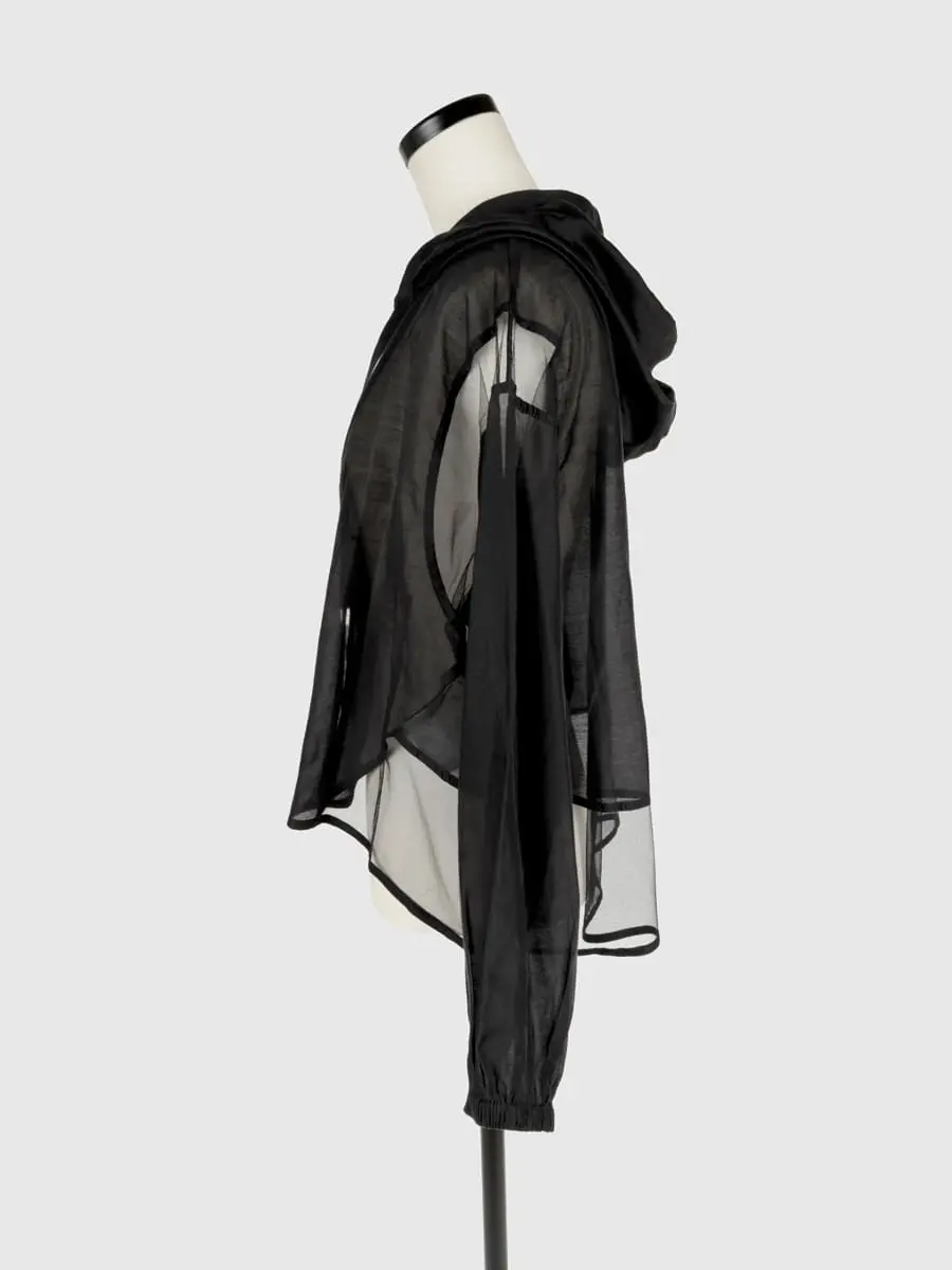 Vinのジャケット/アウターの商品一覧｜ファッション通販のYAMADAYA STORE