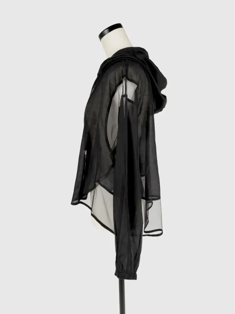 Vinのジャケット/アウターの商品一覧｜ファッション通販のYAMADAYA STORE