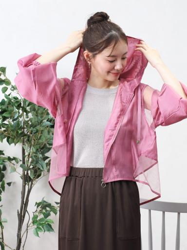 Vinxその他ジャケット