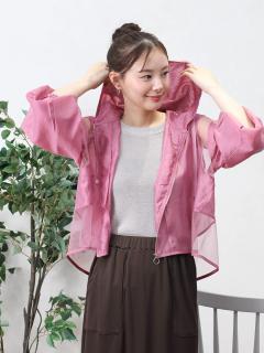【Vin】新品未使用　ノーカラーコート　9号　ヤマダヤ Vinのジャケット/アウターの商品一覧｜ファッション通販のYAMADAYA STORE