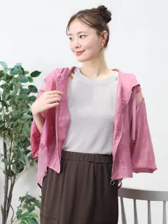 Vinのその他ジャケットの商品一覧｜ファッション通販のYAMADAYA STORE