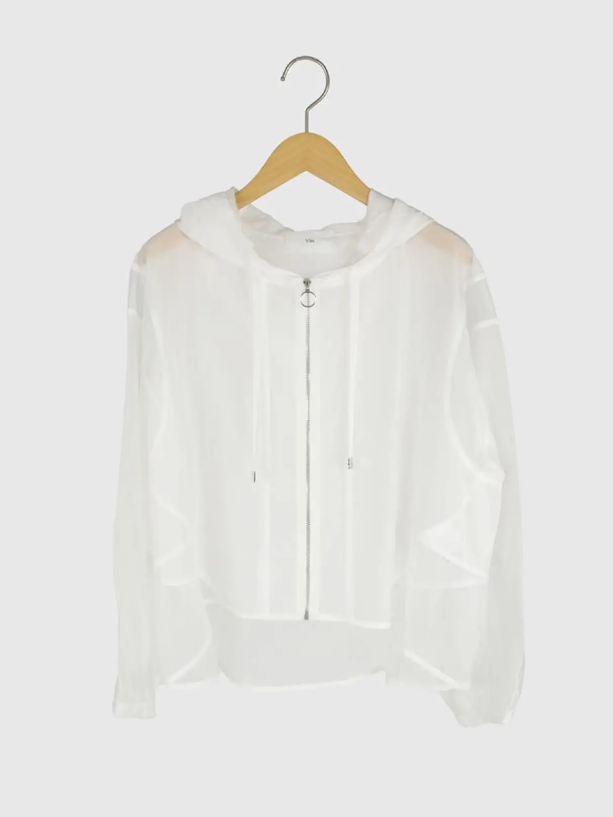 Vinのジャケット/アウターの商品一覧｜ファッション通販のYAMADAYA STORE