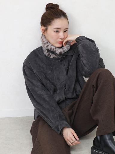 Vinxその他ジャケット