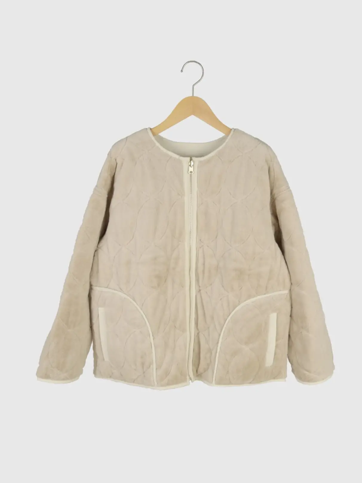 Vinのその他ジャケットの商品一覧｜ファッション通販のYAMADAYA STORE