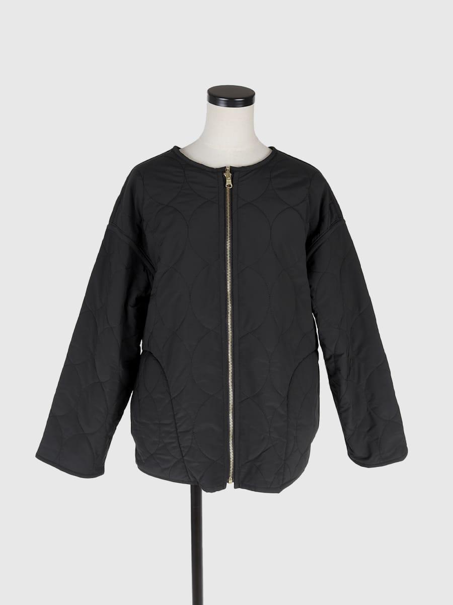 Vinのジャケット/アウターの商品一覧｜ファッション通販のYAMADAYA STORE