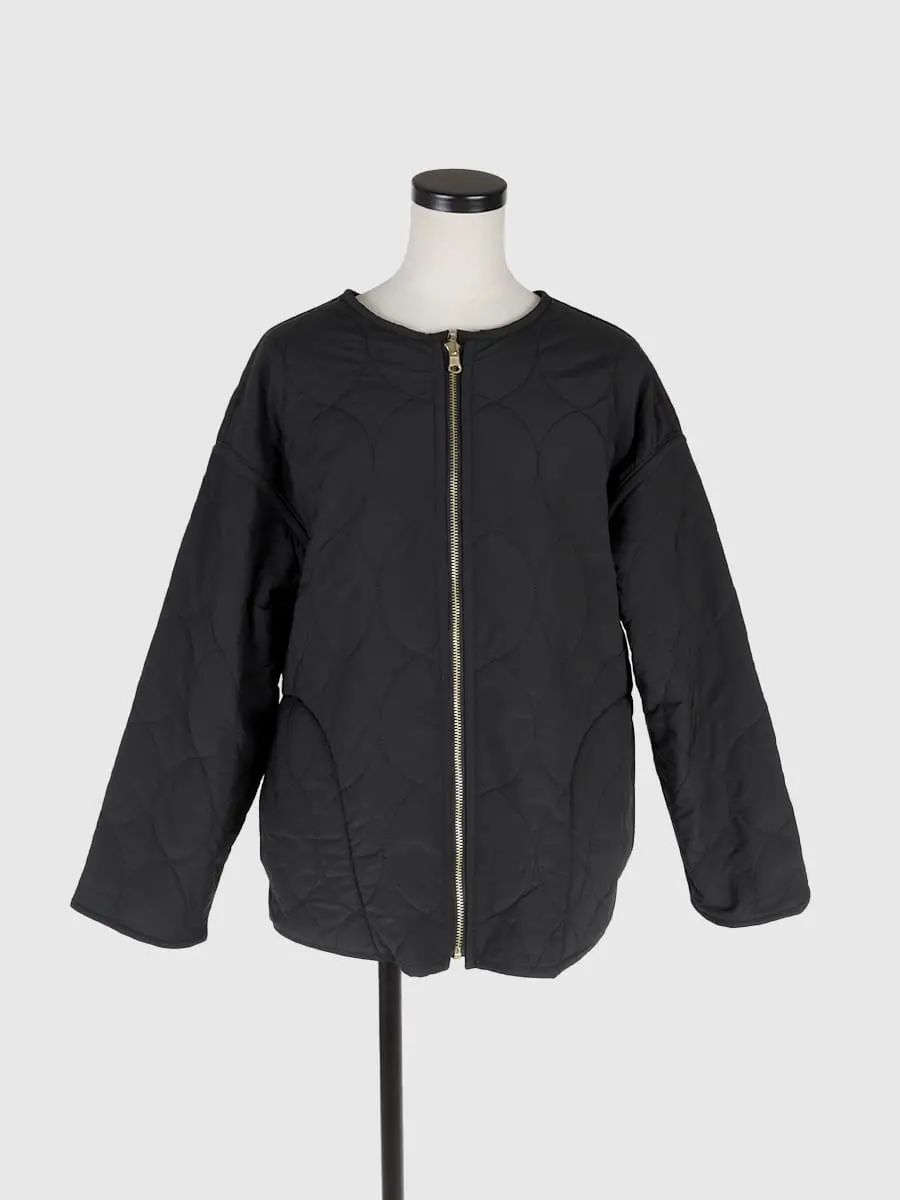 Vinのジャケット/アウターの商品一覧｜ファッション通販のYAMADAYA STORE