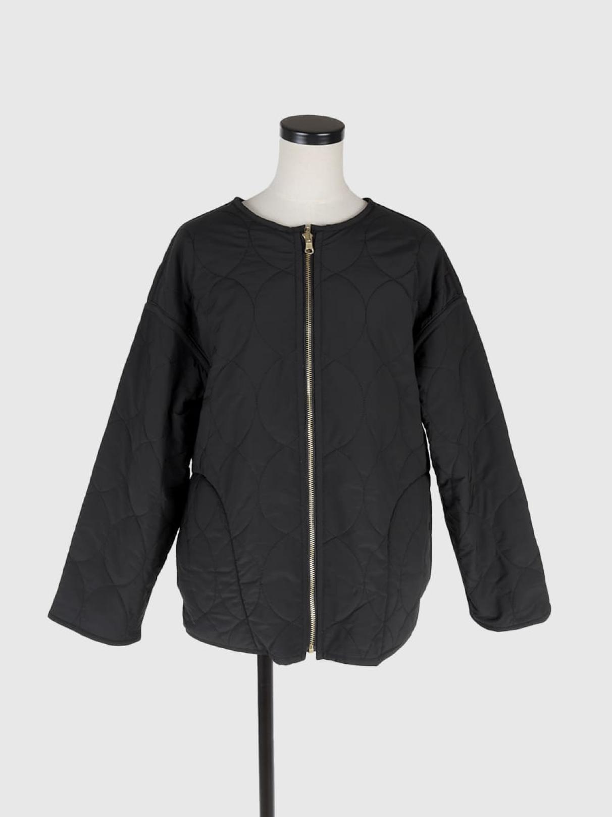 Vinのジャケット/アウターの商品一覧｜ファッション通販のYAMADAYA STORE