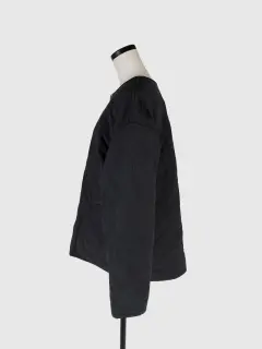 Vinのその他ジャケットの商品一覧｜ファッション通販のYAMADAYA STORE