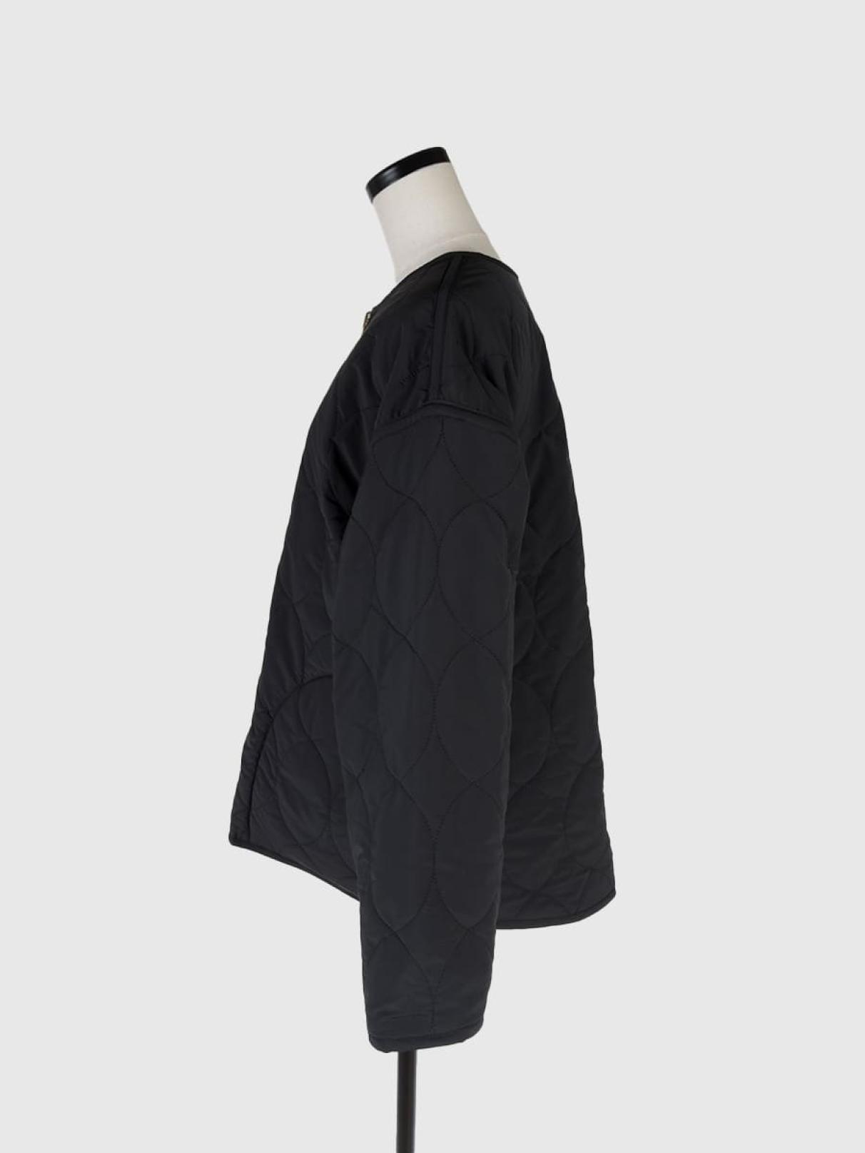Vinのその他ジャケットの商品一覧｜ファッション通販のYAMADAYA STORE