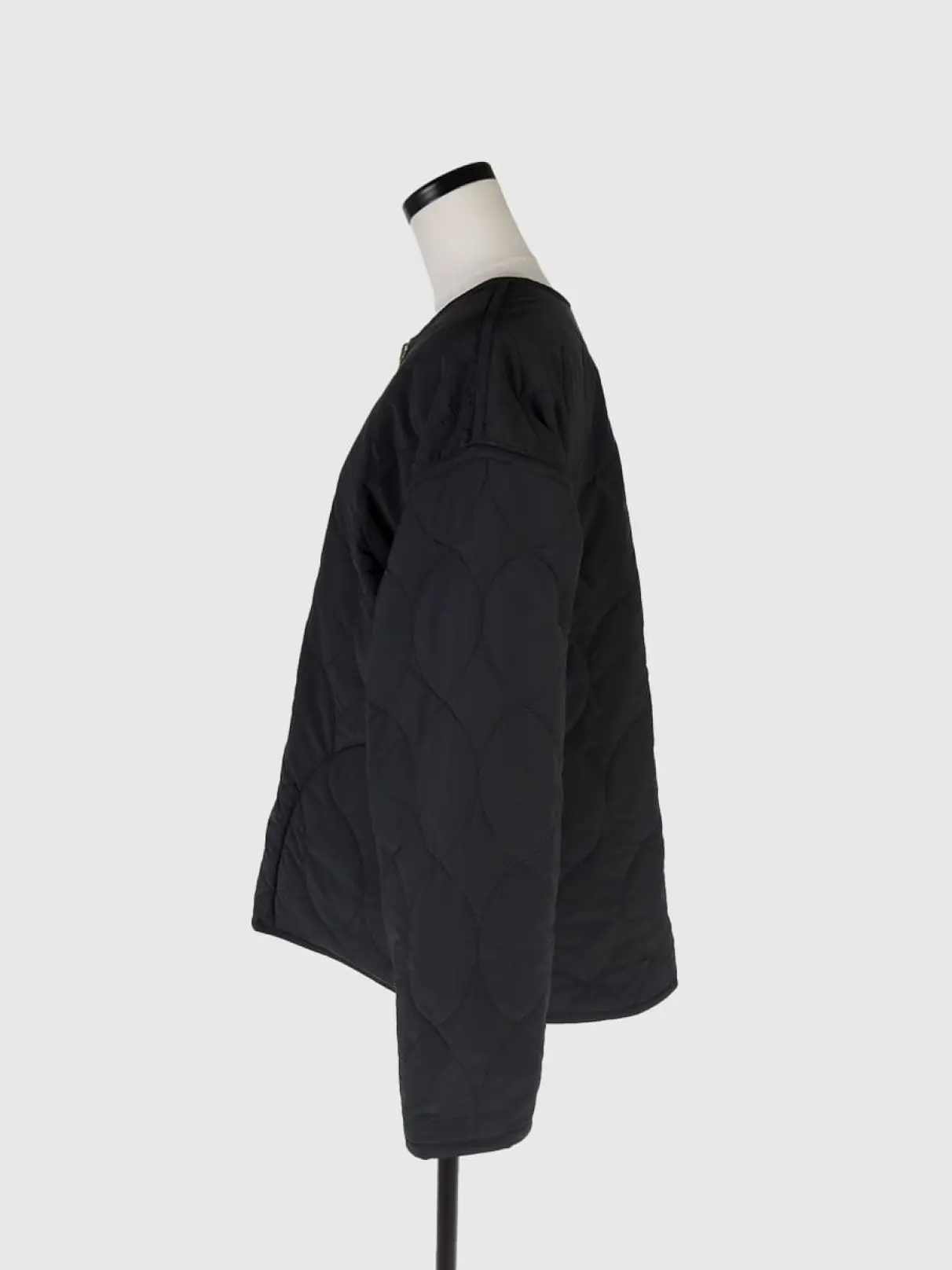 Vinのその他ジャケットの商品一覧｜ファッション通販のYAMADAYA STORE