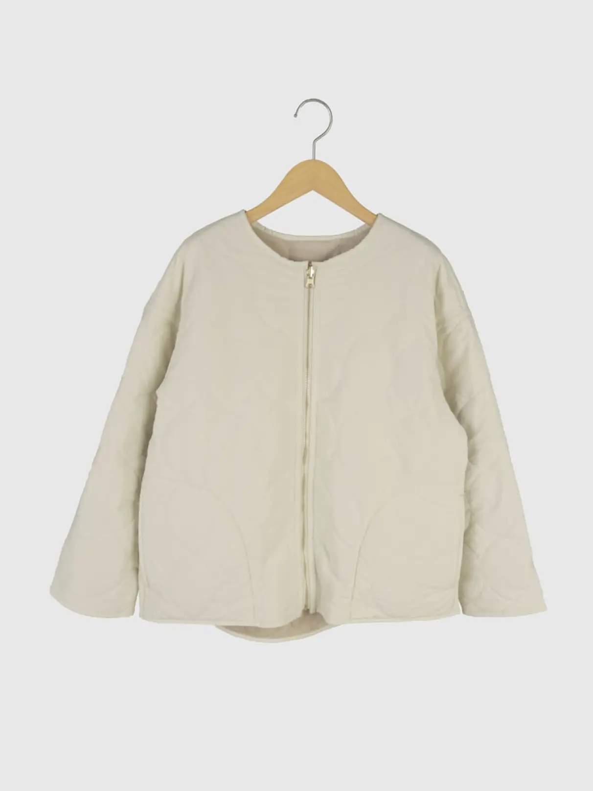 Vinのジャケット/アウターの商品一覧｜ファッション通販のYAMADAYA STORE