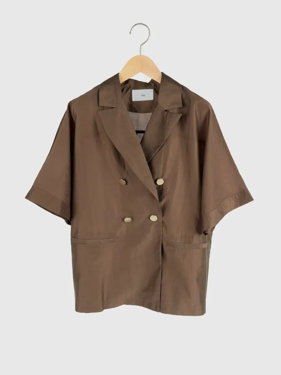 新着商品｜YAMADAYA STORE