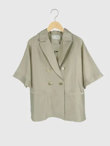 新着商品｜YAMADAYA STORE