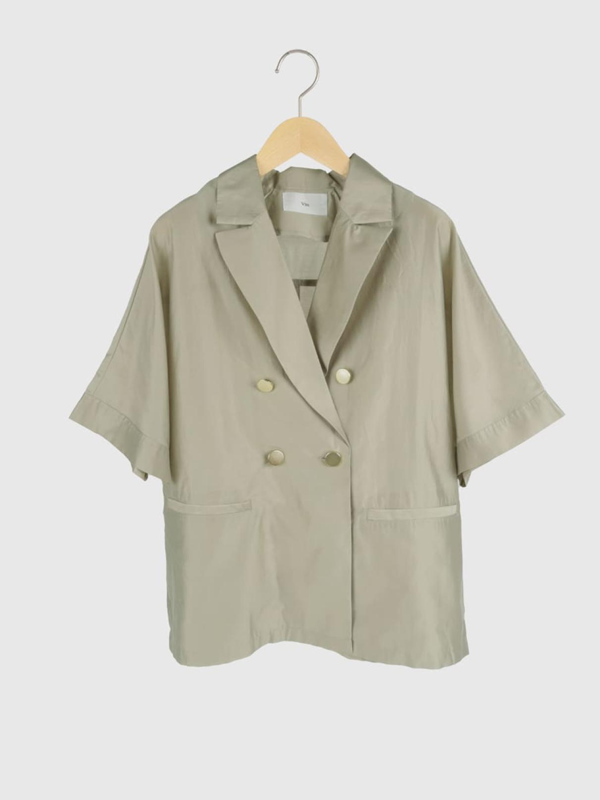 テーラードジャケットの商品一覧｜ファッション通販のYAMADAYA STORE