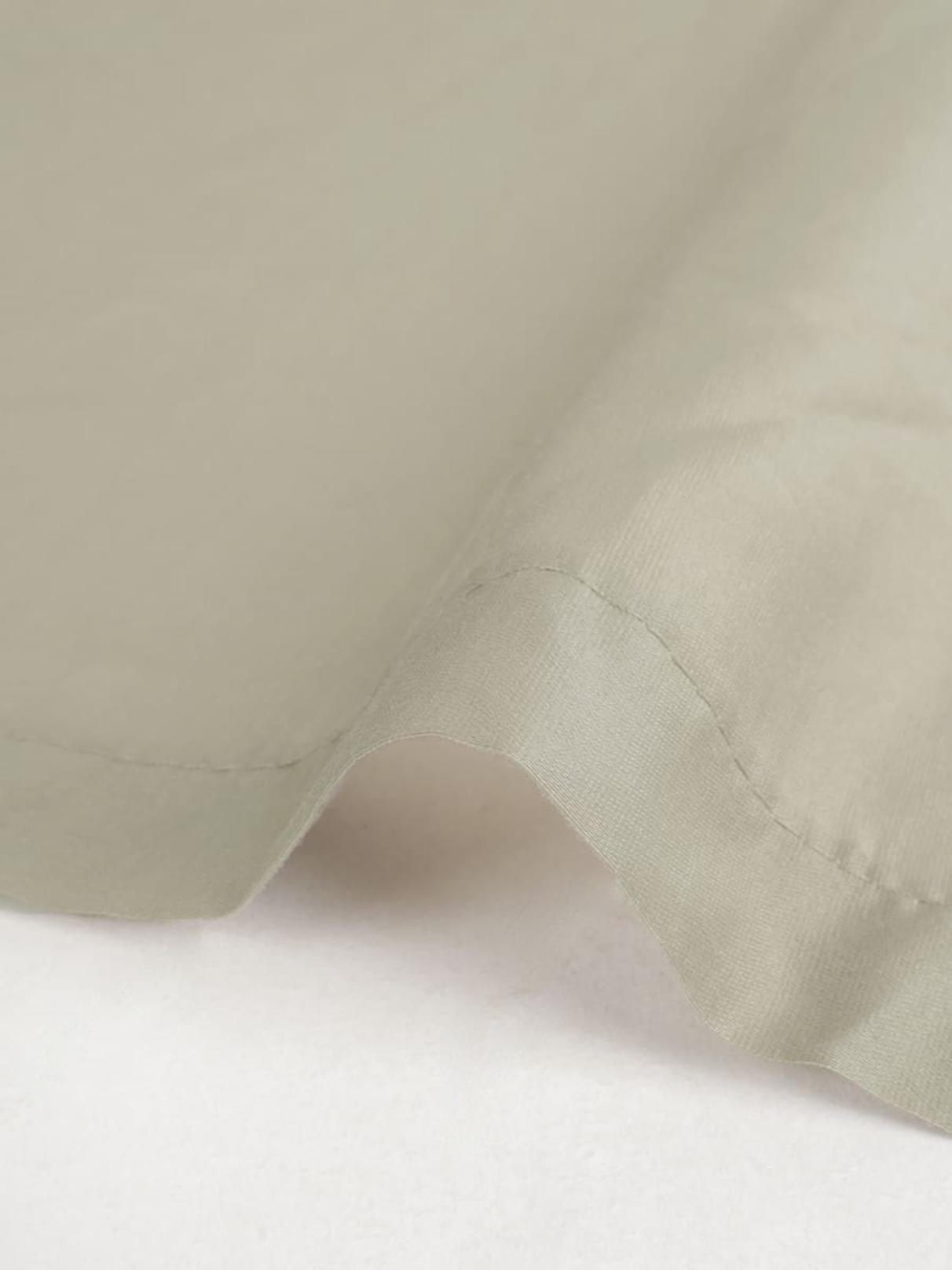 Vinのジャケット/アウターの商品一覧｜ファッション通販のYAMADAYA STORE