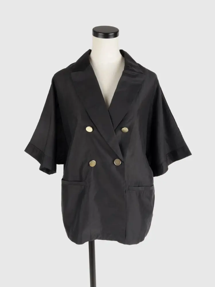 Vinのジャケット/アウターの商品一覧｜ファッション通販のYAMADAYA STORE