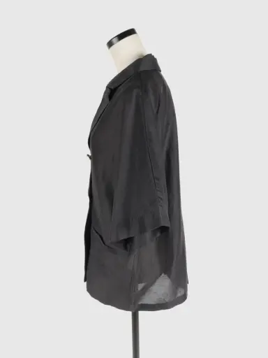 Vinのジャケット/アウターの商品一覧｜ファッション通販のYAMADAYA STORE