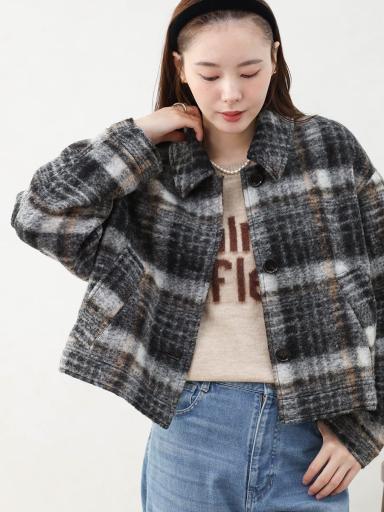 Munichxその他ジャケット
