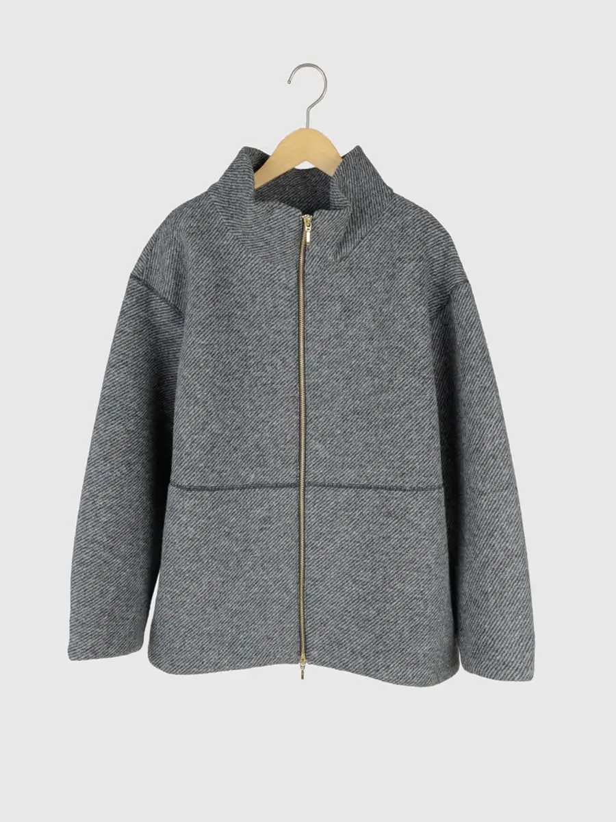 Vin - 新着商品一覧｜YAMADAYA STORE