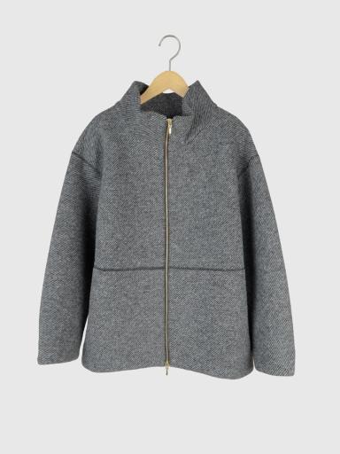新着商品｜YAMADAYA STORE