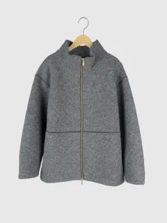 新着商品｜YAMADAYA STORE