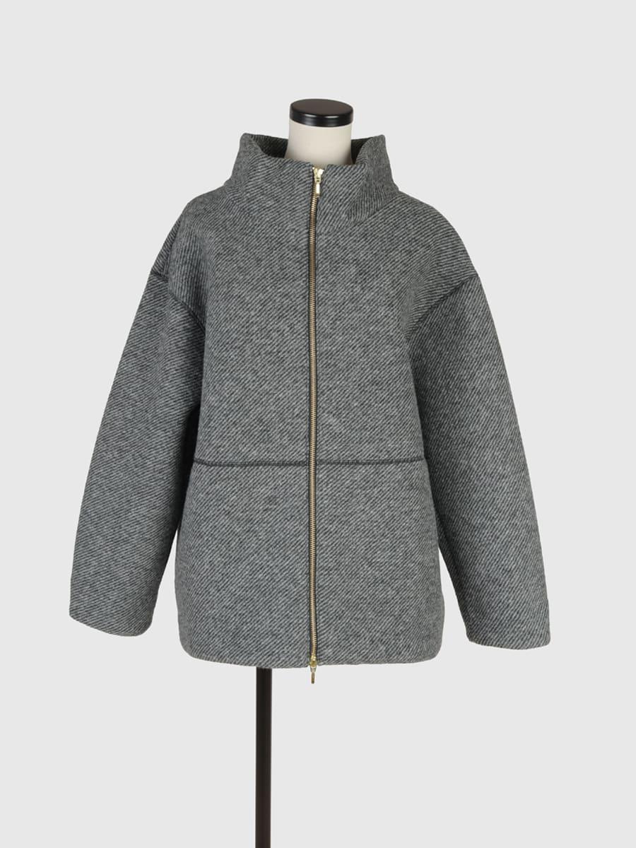 新着商品｜YAMADAYA STORE