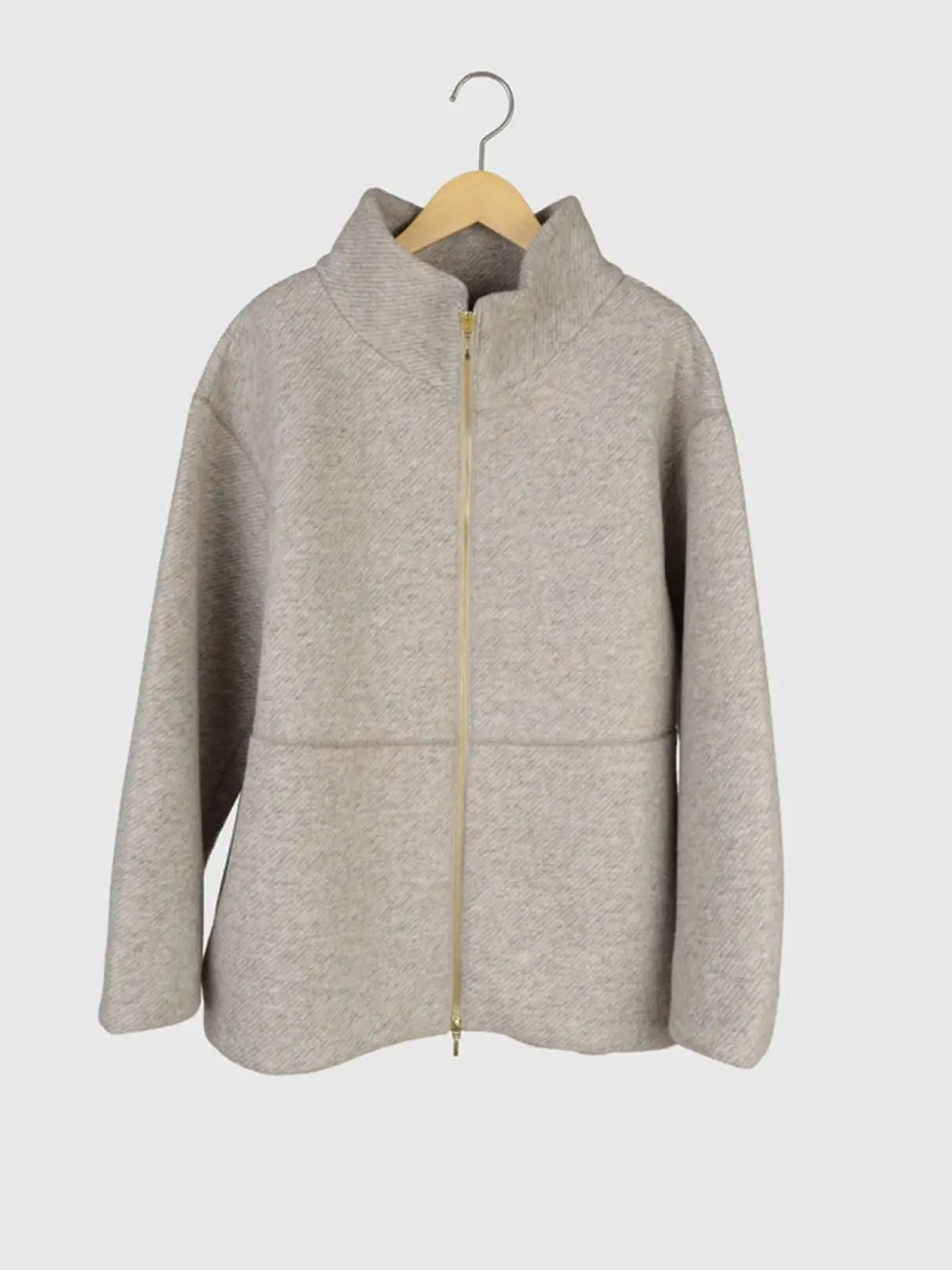 新着商品｜YAMADAYA STORE