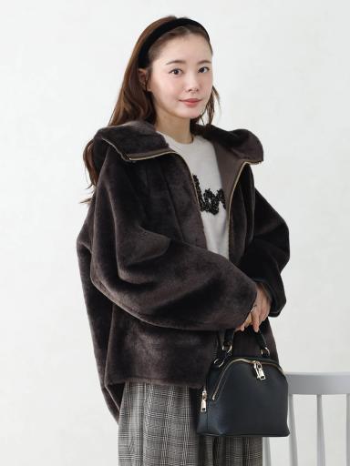Vinのその他ジャケットの商品一覧｜ファッション通販のYAMADAYA STORE