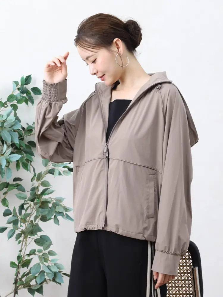 Vinのその他ジャケットの商品一覧｜ファッション通販のYAMADAYA STORE